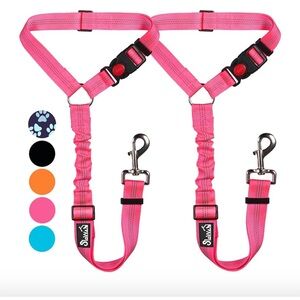 Car lanyard for your precious cargo for babies